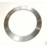 Диск фрикционный SHANTUI SD-22 175-22-21160 Диск фрикционный SHANTUI SD-22 175-22-21160