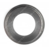 Диск фрикционный SHANTUI SD-16 16Y-15-00043