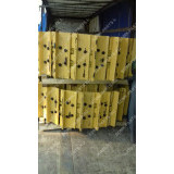 Гусеница в сборе CAT D9R 9W2751 1