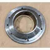 Гнездо подшипника SHANTUI SD-16 16Y-15-00038