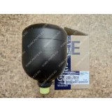 Гидроаккумулятор HYUNDAI R300LC-9S 31Q6-20510 Гидроаккумулятор HYUNDAI R300LC-9S 31Q6-20510