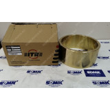 Втулка CAT D9R 3P8845 Втулка CAT D9R 3P8845
