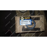 Втулка CAT D9R 116-8052 1