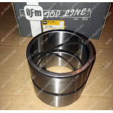 Втулка CAT 330DL 241-7280