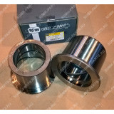 Втулка 207-70-72351+207-70-72360 KOMATSU PC300-8 207-70-72460