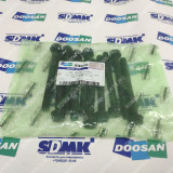 Болт ГБЦ 65.90020-0294 DOOSAN 255LC-V 65.90021-0002