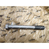 Болт DOOSAN 420LC-V 120-00271 Болт DOOSAN 420LC-V 120-00271