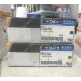 Шайба HITACHI ZX330-3 3103258