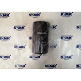 Фильтр масляный RL-3345 KOMATSU PC220-7 6736-51-5142 Фильтр масляный RL-3345 KOMATSU PC220-7 6736-51-5142