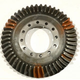 Шестерня КПП SHANTUI SD-32 178-15-13240