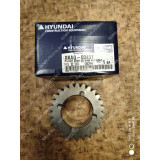Шестерня планетарная HYUNDAI R305LC-7 XKAQ-00431