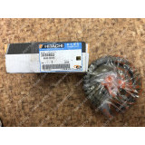 Шестерня приводов насосов HITACHI ZX330-5 3035853