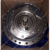 Редуктор хода DOOSAN DX340LCA K1003134