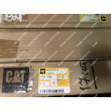Осушитель кондиционера CATERPILLAR 176-1902