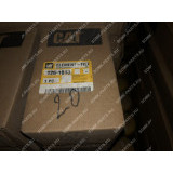 Фильтр HF35335 CAT 320DL 126-1813