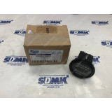 Счетчик моточасов DOOSAN 800224-00001
