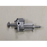 Насос масляный 400915-00010 DOOSAN 255LC-V 65.05101-7021