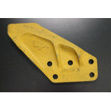 Бокорез DOOSAN 255LC-V 2713-1059 Бокорез DOOSAN 255LC-V 2713-1059