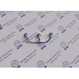 Трубка масляная KOMATSU D355A 6127-51-7142