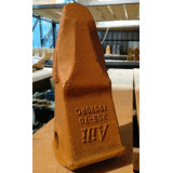 Коронка скальная KOMATSU PC228US-3 205-70-19570RC 1