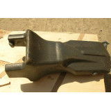 Коронка ковша VOLVO EC140BLC 15AMRE
