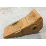 Коронка рыхлителя KOMATSU D65E-12 141-78-11253
