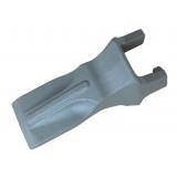 Коронка VOLVO EC380 55GPE Коронка VOLVO EC380 55GPE
