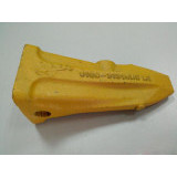 Коронка HYUNDAI R220LC-9 61Q6-31310RC