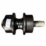 Каток поддерживающий KOMATSU PC220-8 20Y-30-00481
