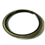 Уплотнение CAT 330CL 096-0854 Уплотнение CAT 330CL 096-0854