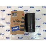 Гильза цилиндра KOMATSU PC400-6 6151-22-2220 1