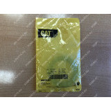 Уплотнение CAT 226B 150-5472 1 Уплотнение CAT 226B 150-5472 1