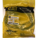 Жгут проводов CAT 330DL 215-3249 Жгут проводов CAT 330DL 215-3249