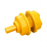 Каток поддерживающий CAT D6R 6Y1781