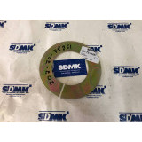 Шайба 100x170x1 KOMATSU PC400-7 207-70-71251
