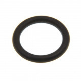О-кольцо KOMATSU PC300-7 07002-01623