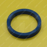 Уплотнение 1672304 CAT 428 289-2946 Уплотнение 1672304 CAT 428 289-2946