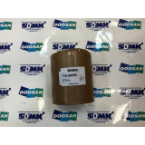 Втулка 110-00158 DOOSAN 500LC-V 110-00250