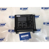 Регулятор оборотов DOOSAN 300611-01127A 1 Регулятор оборотов DOOSAN 300611-01127A 1