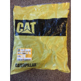 Прокладка CAT D6N 317-3064 1 Прокладка CAT D6N 317-3064 1