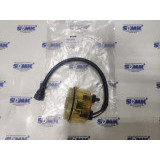 Колба сепаратора VOLVO A40F 11110737 Колба сепаратора VOLVO A40F 11110737