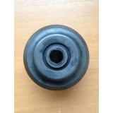 Подушка двигателя HITACHI ZX160LC-3 4448738 Подушка двигателя HITACHI ZX160LC-3 4448738