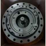 Редуктор хода без мотора HYUNDAI R305LC-7 31N8-40072 1