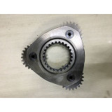 Блок сателлитов в сборе HITACHI ZX200 1025826