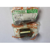 Палец 0300763 HITACHI ZX200-3 4210853
