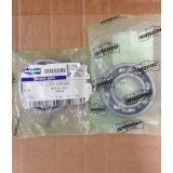 Подшипник DOOSAN 255LC-V 1.109-00026 Подшипник DOOSAN 255LC-V 1.109-00026