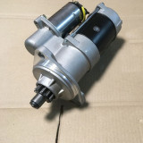 Стартер TT16582, TT15090 DOOSAN 255LC-V 300516-00003