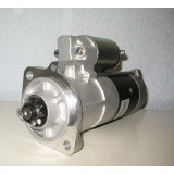Стартер ТТ15362 DOOSAN 340LC-V 65.26201-7058А