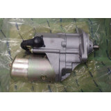 Стартер STY7044, ТТ15090 DOOSAN 255LC-V 65.26201-7044 Стартер STY7044, ТТ15090 DOOSAN 255LC-V 65.26201-7044