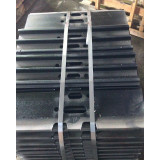 Башмак трехребровый 600 мм DOOSAN 255LC-V 2273-6040D1